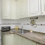 Casa Juanito Σπίτι διακοπών Σάντα Κρουζ Τενερίφης