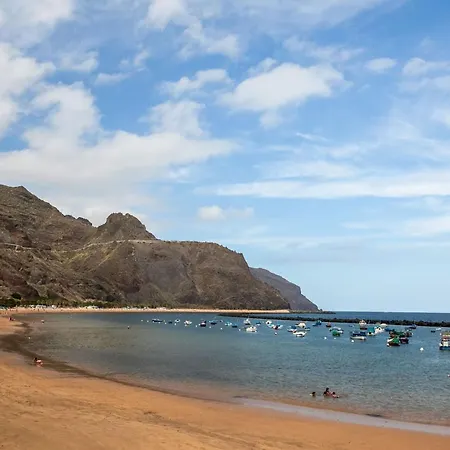 Casa Juanito Σπίτι διακοπών *