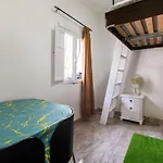 Casa Juanito Feriehus