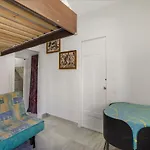 Casa Juanito Feriehus *