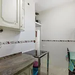 Feriehus Casa Juanito Santa Cruz de Tenerife