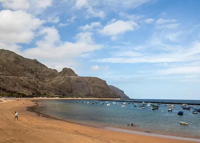 Casa Juanito Сasa de vacaciones *