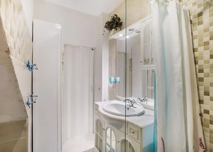 Сasa de vacaciones Casa Juanito Santa Cruz de Tenerife