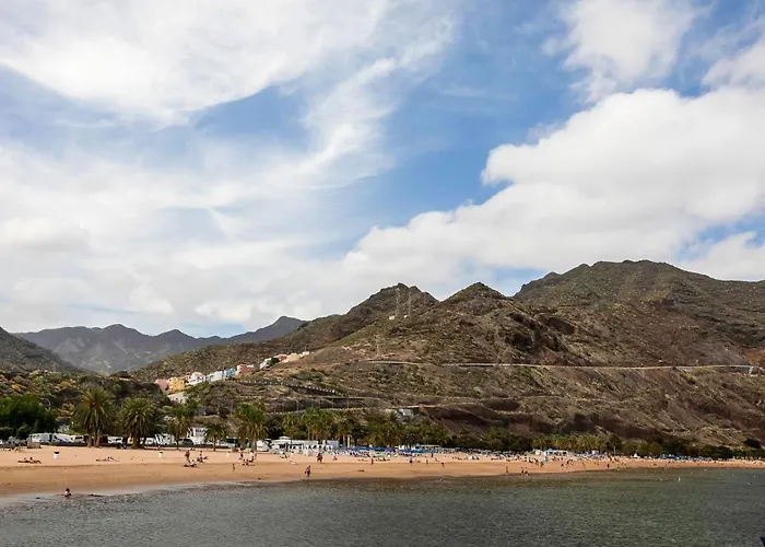 Casa Juanito Сasa de vacaciones *