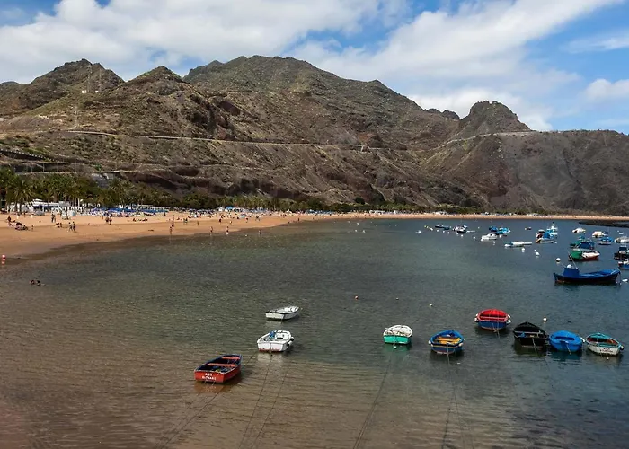 Casa Juanito Сasa de vacaciones *