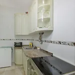Casa Juanito * 산타크루스데 테네리페