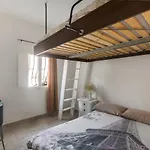 Casa Juanito * 산타크루스데 테네리페